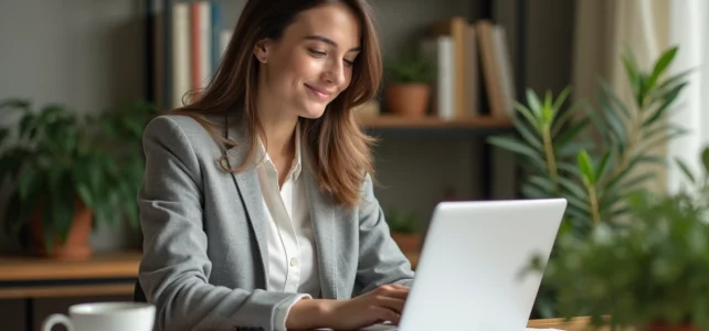 Conseils pratiques pour profiter sereinement d’une plateforme immobilière dans vos projets Conseils pratiques pour profiter sereinement d’une plateforme immobilière dans vos projets