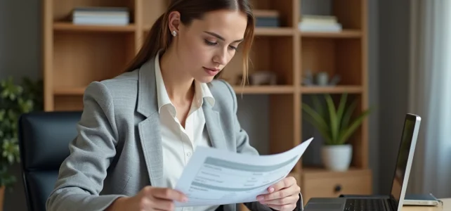 Simplifiez la gestion de vos documents auto : assurance, carte grise et contrôle technique Simplifiez la gestion de vos documents auto : assurance, carte grise et contrôle technique