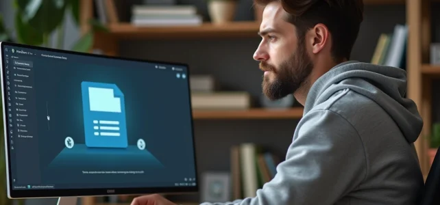 Les meilleures adresses serveurs eMule à jour pour télécharger en toute sécurité en 2024 Les meilleures adresses serveurs eMule à jour pour télécharger en toute sécurité en 2024